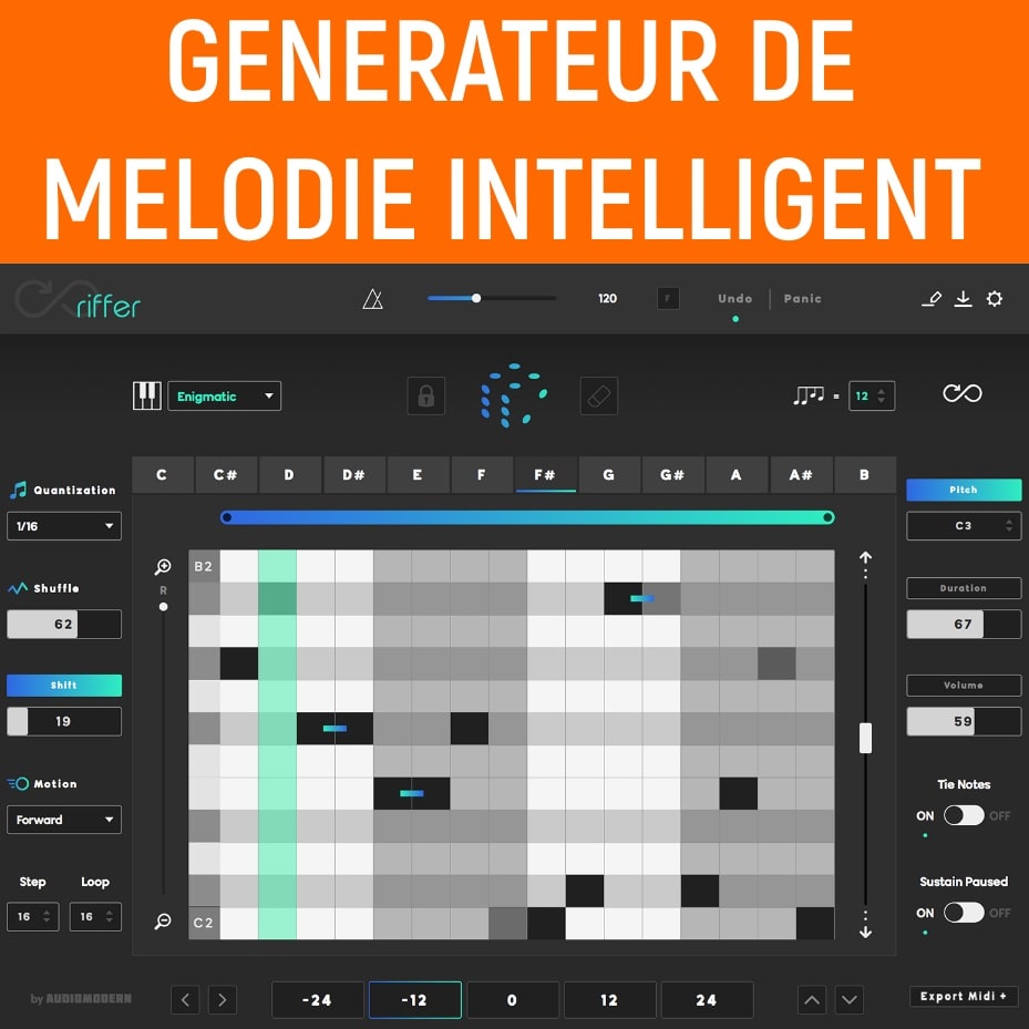 Comment Faire Son Tag De Beatmaker Studio One 5 Prime, le meilleur logiciel MAO gratuit - Devenir Beatmaker
