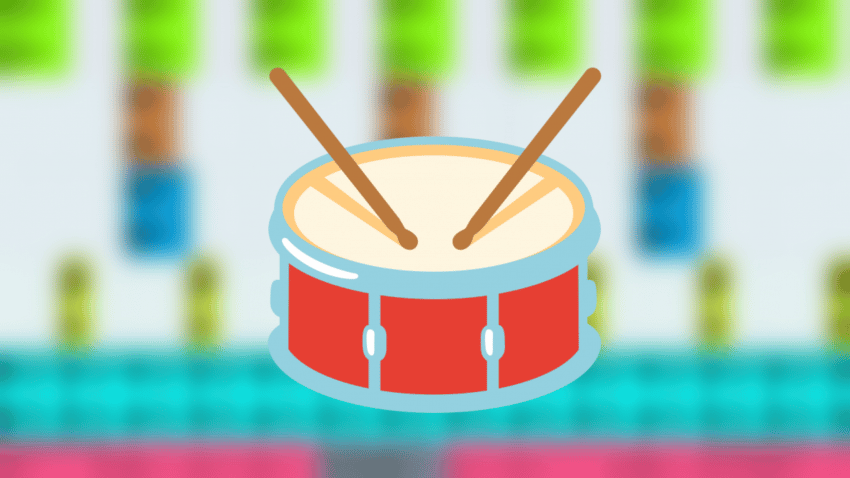 comment bien choisir les sons de drums