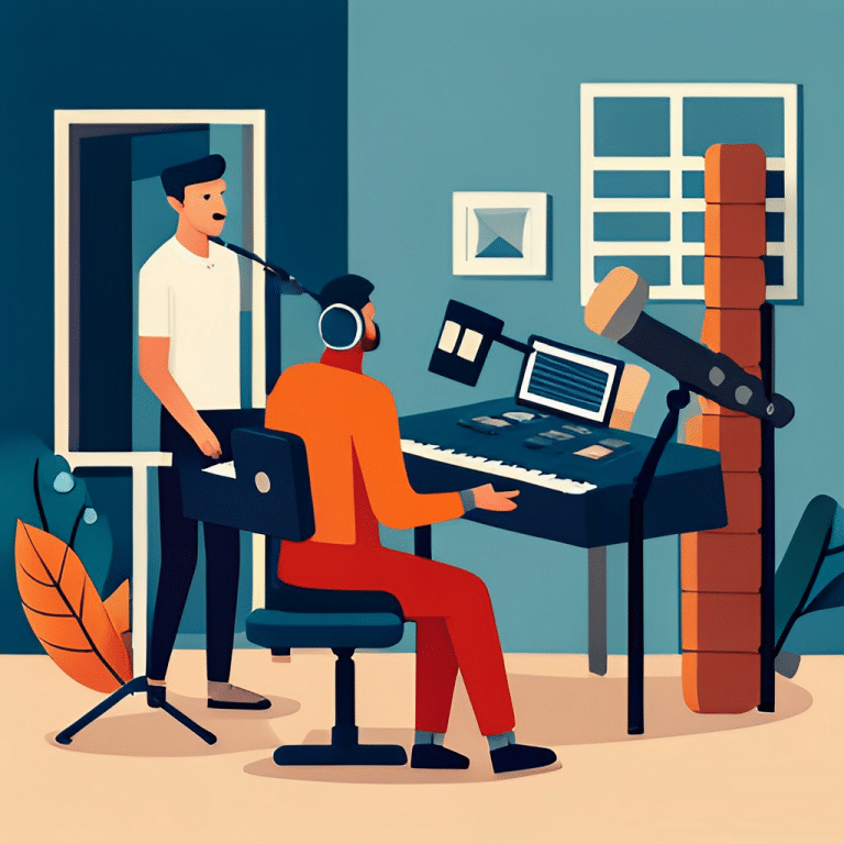 Les beatmakers ne sont pas des rêveurs les raisons pour lesquelles